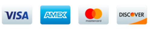 Payments