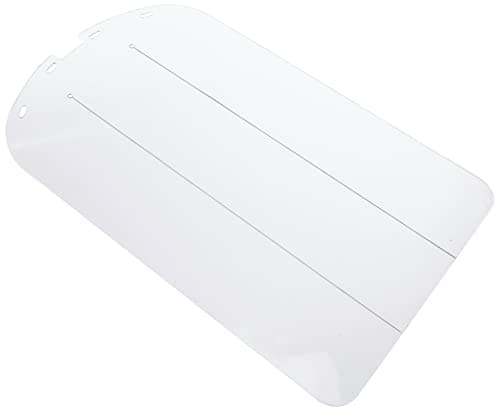 מלונה לכלב — Ferplast Dog Kennel Door for Model DOGVILLA 90, Door for Outdoor Dog Houses, Tra