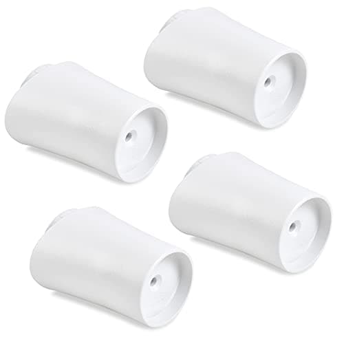 שער בטיחות לכלב — Wall Nanny + Extenders Bundle - Purchase Extenders w/Wall Nanny for a 6 Inch Bab