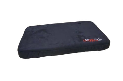 מיטה אורטופדית לכלב — Original or Novel Luxury Pet Mat