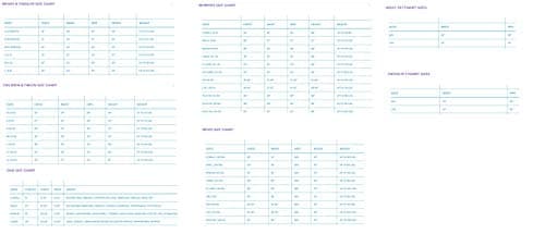 תחפושת לכלב — California Costumes, Stegosaurus Dog Costume Medium