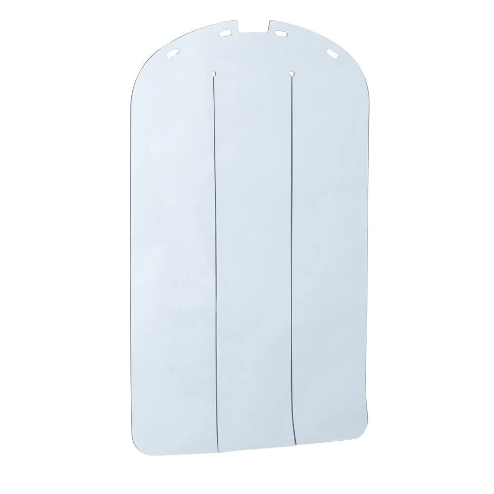 מלונה לכלב — Ferplast Dog Kennel Door for Model DOGVILLA 90, Door for Outdoor Dog Houses, Tra