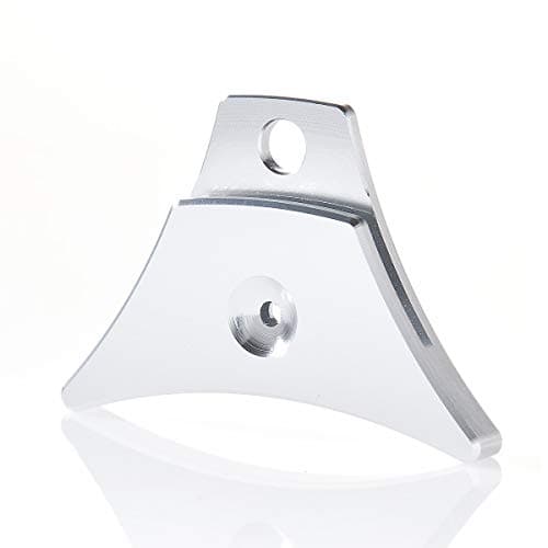 עזר אילוף לכלב — Logan Whistle Starter Pack - A1 sheep dog Whistle, lanyard and whistle command s