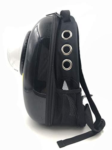 נשאית/תיק לכלב — Petparty® Fashion Cat & Dog Carrier Handbag Cat Dog Purse Tote Bag Pet Cat Dog H