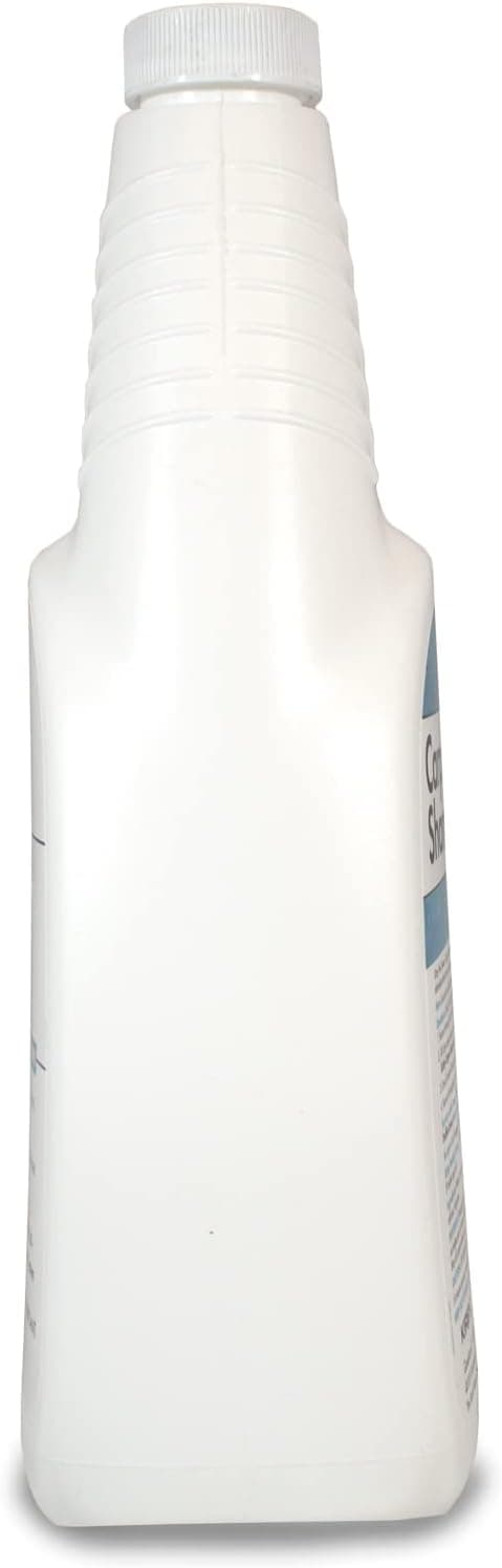 ניקיון לבית עם כלב — Kirby Shampoo &amp; Stain Carpet Shampoo-Rug Remover &amp; Odor Eliminator, Smel