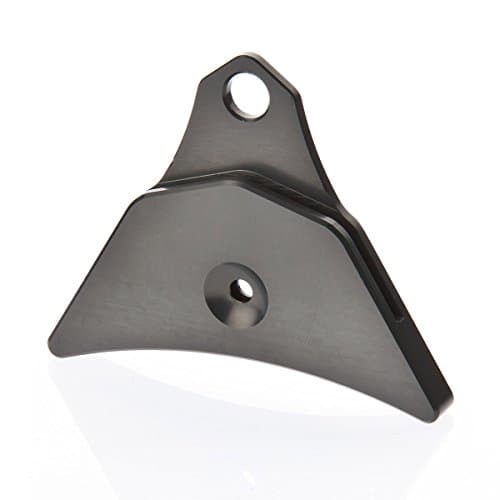 עזר אילוף לכלב — Logan Ventura Sheepdog Whistle and leather cord lanyard