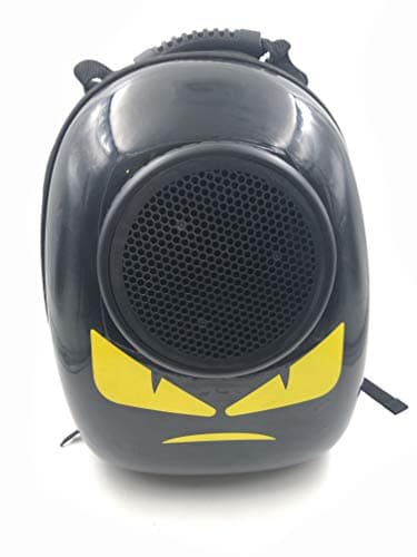 נשאית/תיק לכלב — Petparty® Fashion Cat & Dog Carrier Handbag Cat Dog Purse Tote Bag Pet Cat Dog H