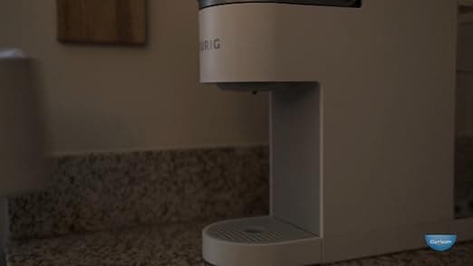 מדרגות לכלב — Carlson 39.5" Indoor Pet Ramp, White, Collapsible, Adjustable Height, Includes H