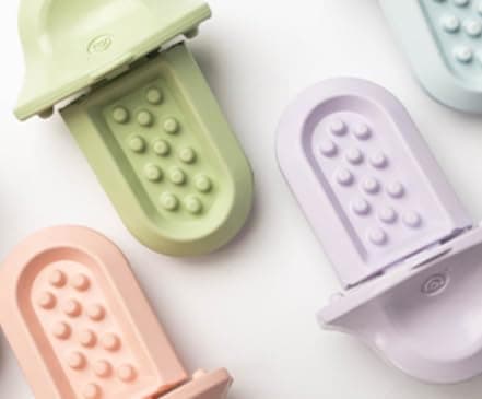 כלוב לכלב — Diggs Groov Crate Training Aid for Puppies and Nervous Dogs – Calming Lick Mat f