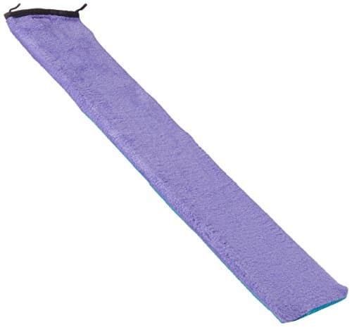 מדרגות לכלב — MidWest Homes for Pets Ferret Nation Exit Ramp & Cover for Ferret Nation & Critt