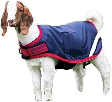 מעיל/ז'קט לכלב — Horseware Ireland Breathable Waterproof Windproof Cold Weath