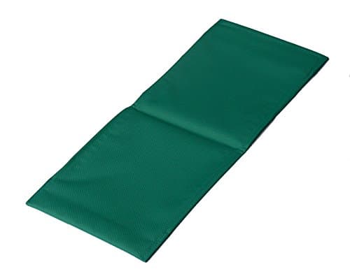 מדרגות לכלב — MidWest Homes for Pets Ramp Cover for Guinea Pig Habitat and Guinea Pig Habitat 