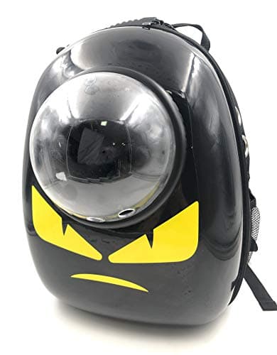 נשאית/תיק לכלב — Petparty® Fashion Cat & Dog Carrier Handbag Cat Dog Purse Tote Bag Pet Cat Dog H