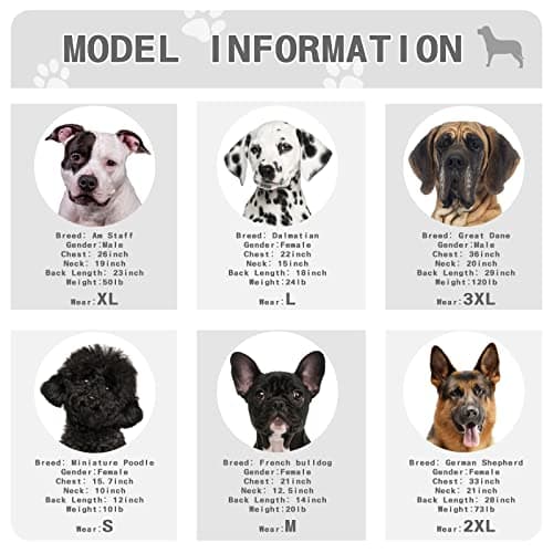 בגדים לכלב — Dog Dalmatian Costume Dalmatian Print Hoodie Pet Clothes Sweaters, Dog Sweater H