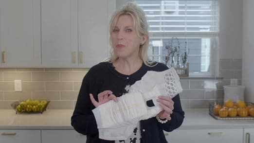 חיתול לכלב — Simple Solution Disposable Dog Diapers, Female Dog Diapers, Puppy Potty Training