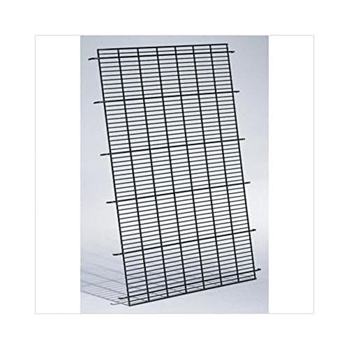 כלוב לכלב — MidWest Homes for Pets Floor Grid for Dog Crate; Elevated Floor Grid Fits Models