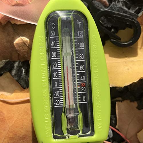 עזר אילוף לכלב — Coghlan's Function Whistle