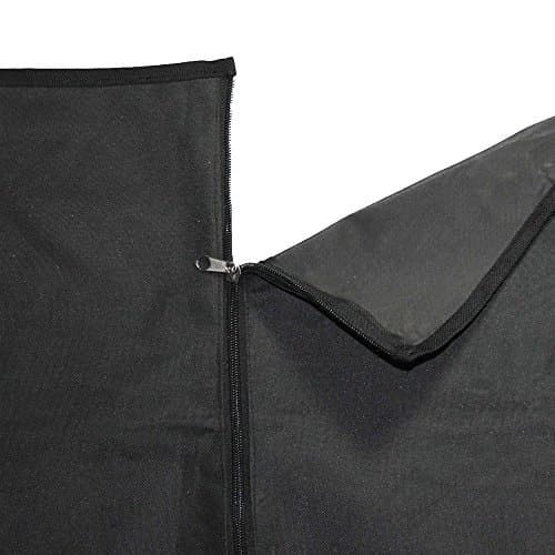 כיסוי רכב לכלב — DOG for DOG Pet Car Seat Cover for Dogs - Hammock Style - Waterproof - Universal