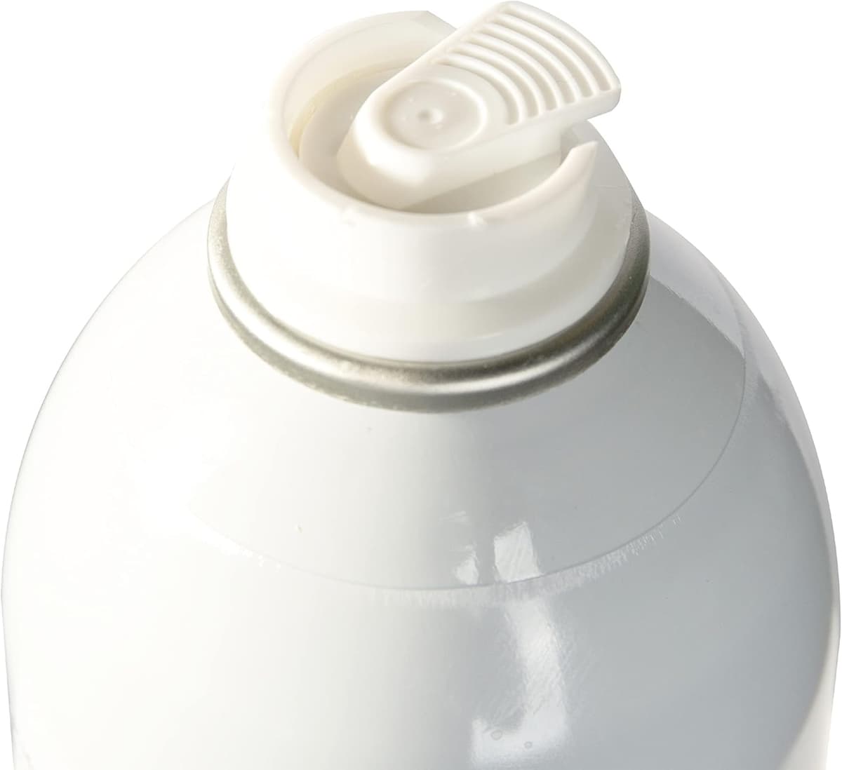 ניקיון לבית עם כלב — Nature's Miracle Stain &amp; Odor Remover Foaming Aerosol For Cats, 17.5 Oz 