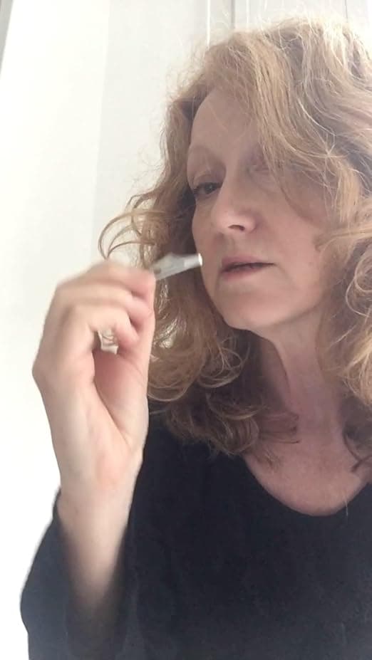 עזר אילוף לכלב — Logan A1 Turbo Sheepdog Whistle and Adjustable Sailing Cord Lanyard