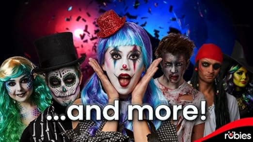 תחפושת לכלב — Disney: Dumbo Costume for For Dogs or Cats by Rubies, Small