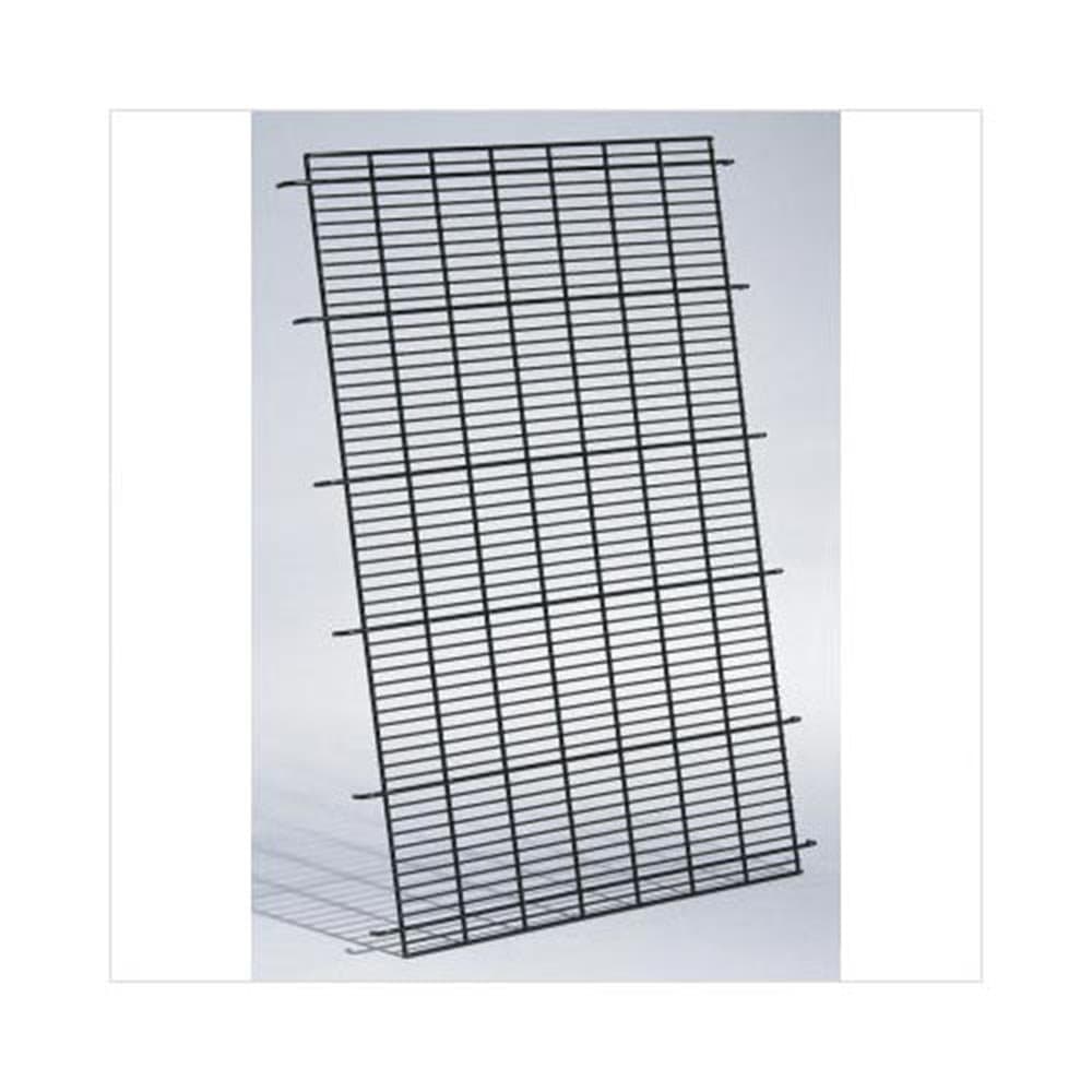 כלוב לכלב — MidWest Homes for Pets Floor Grid for Dog Crate; Elevated Floor Grid Fits Models