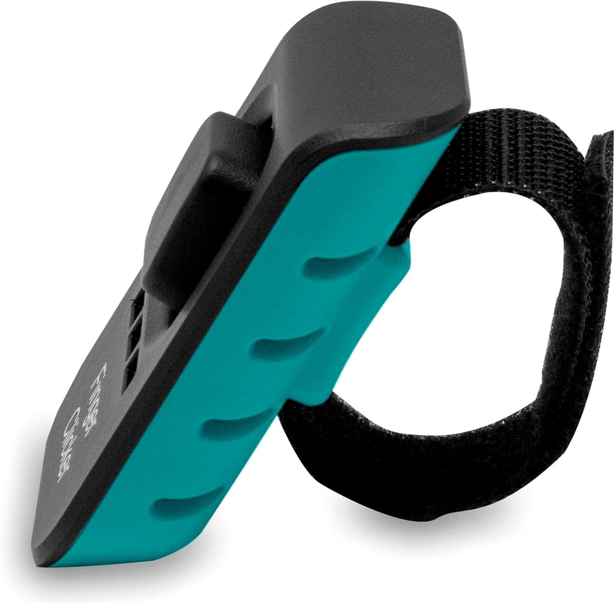 עזר אילוף לכלב — Educator Dog Training Finger Clicker with Audible Sound for Positive Reinforceme