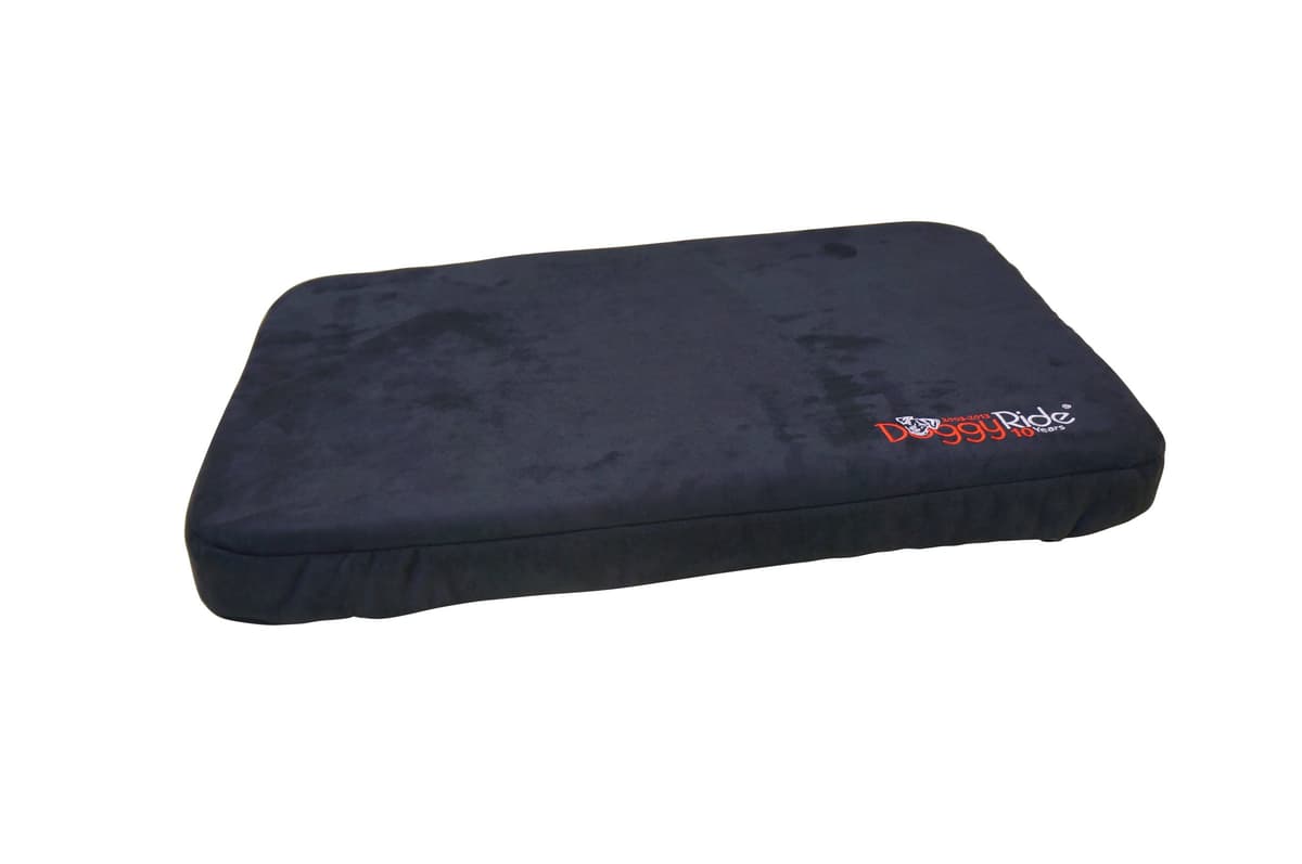 מיטה אורטופדית לכלב — Original or Novel Luxury Pet Mat