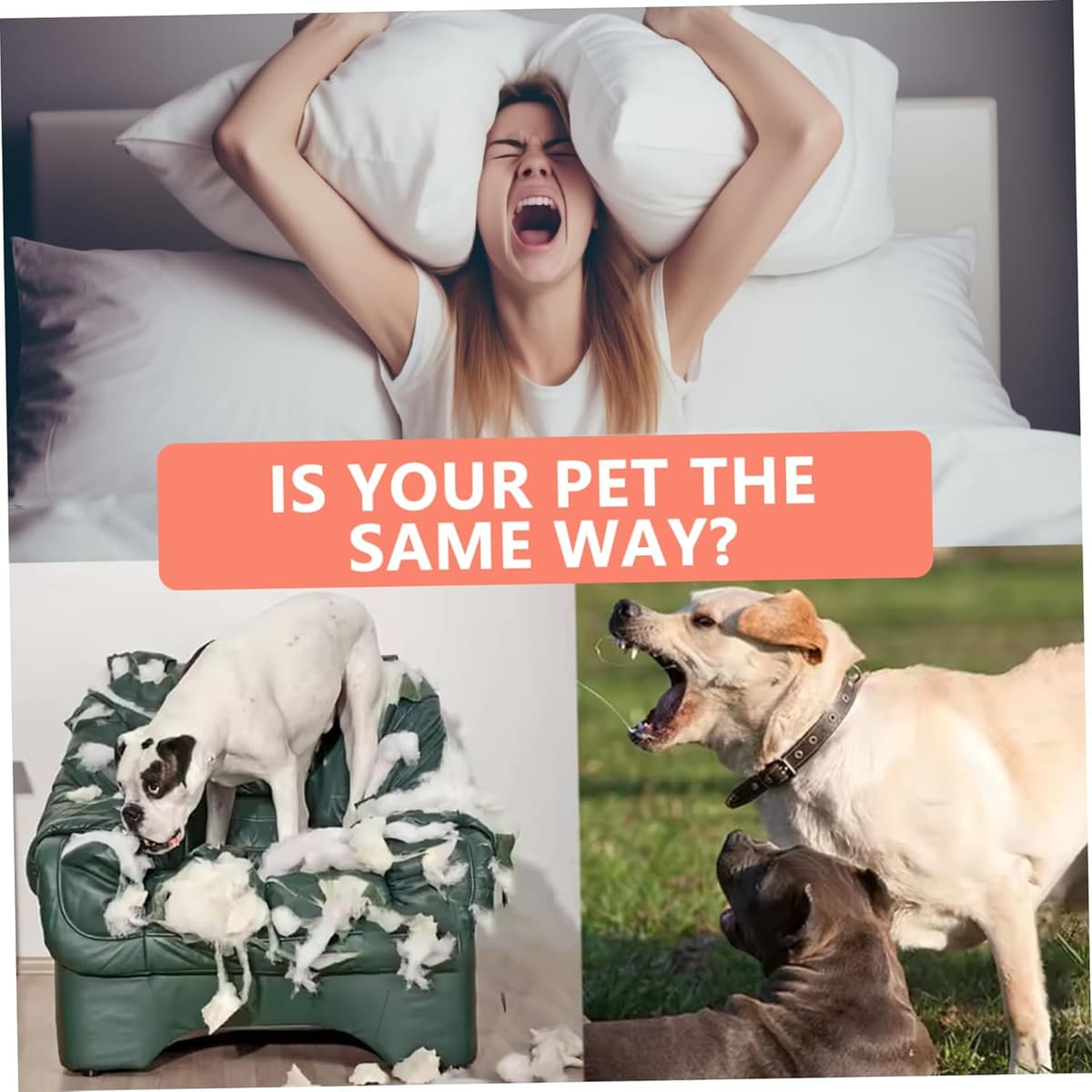 מחסום פה לכלב — 7Pcs Dog Muzzles Anti Biting Adjustable Plastic Breathable Basket Muzzle Differe