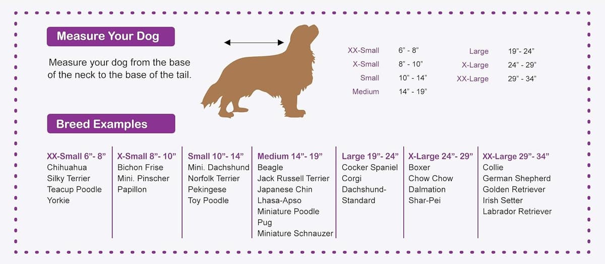 ביגוד לכלב — SPOT Ethical Products Fashion Pet Classic Cable Sweater | Do