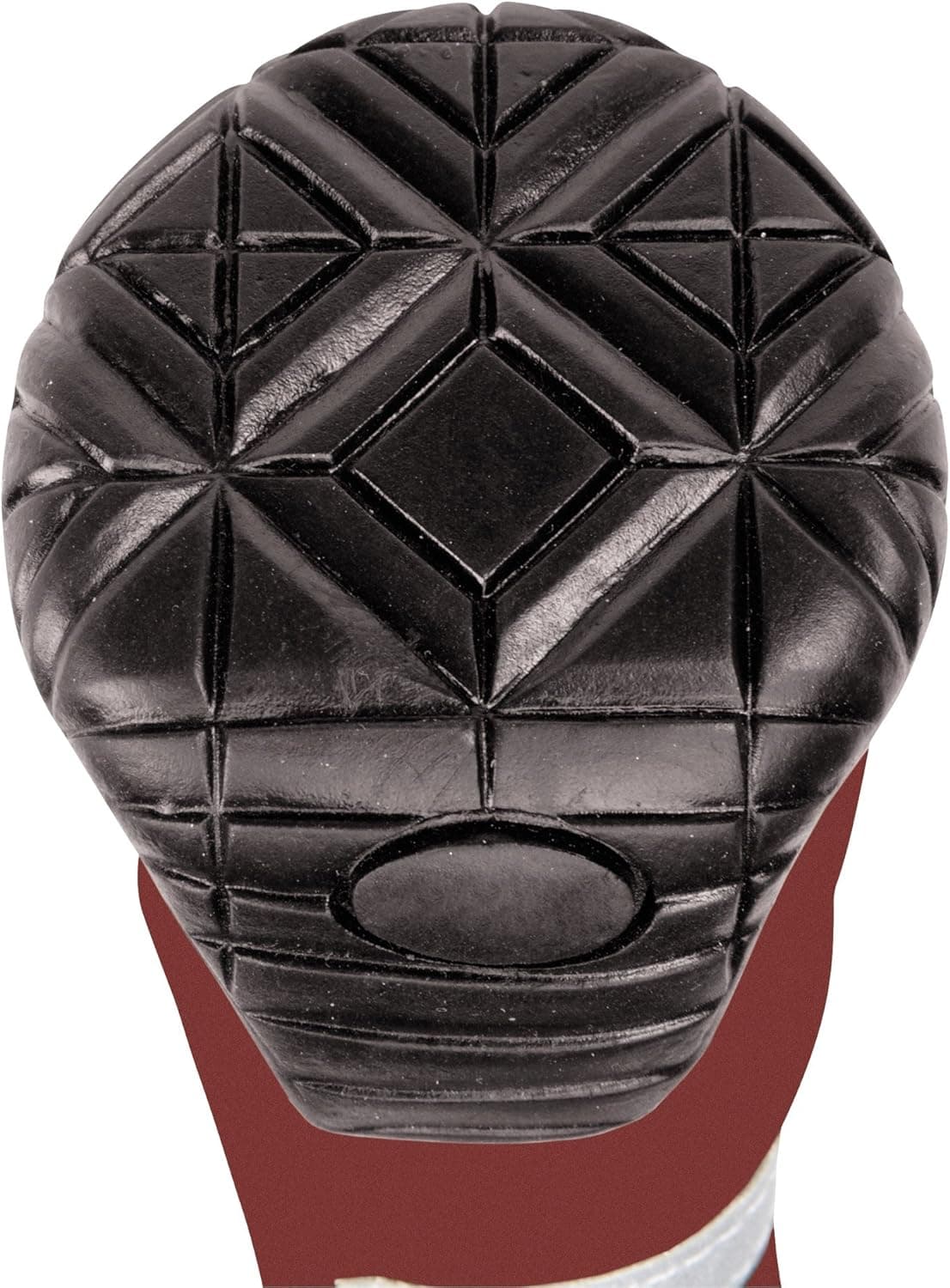 נעליים/מגפיים לכלב — Zack &amp; Zoey ThermaPet Neoprene Boots, Blue, XX-Small