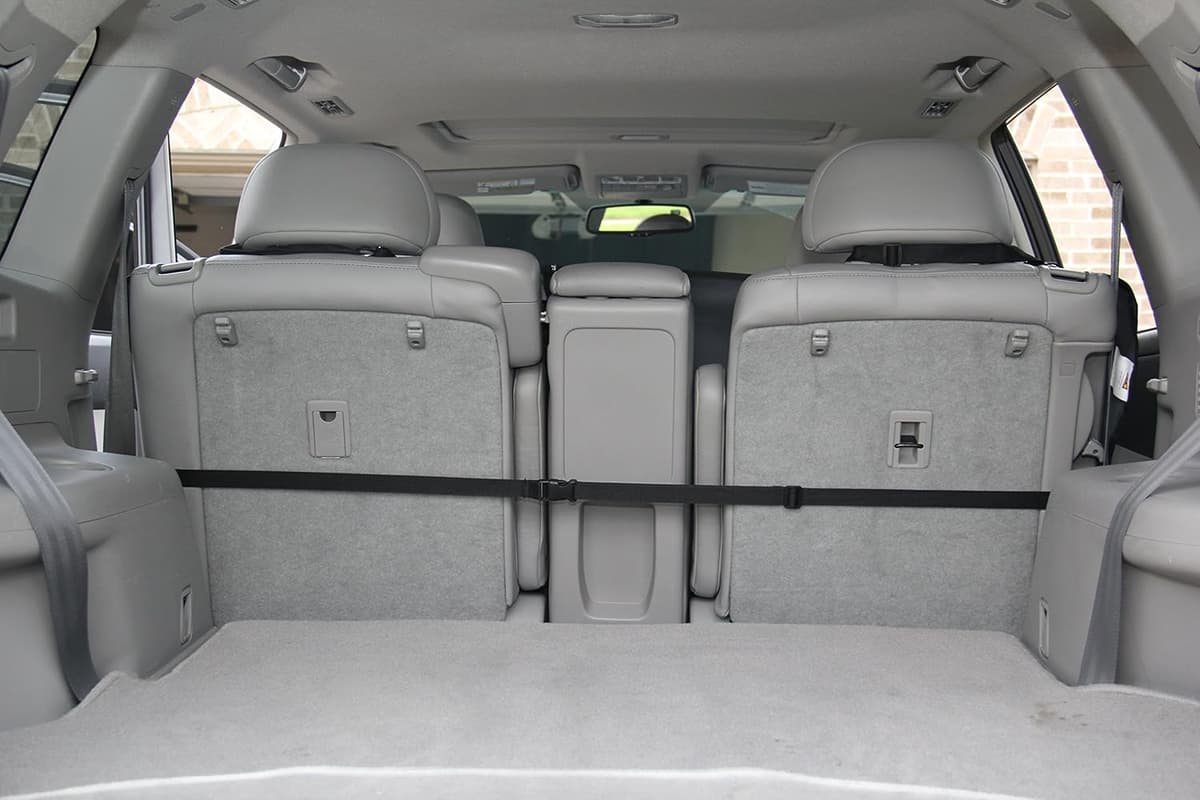 כיסוי רכב לכלב — HOMIEBUDS TANGDIAABBCC Aeiniwer LSO Multifunctional Pet Seat Cover for Cars, Wat