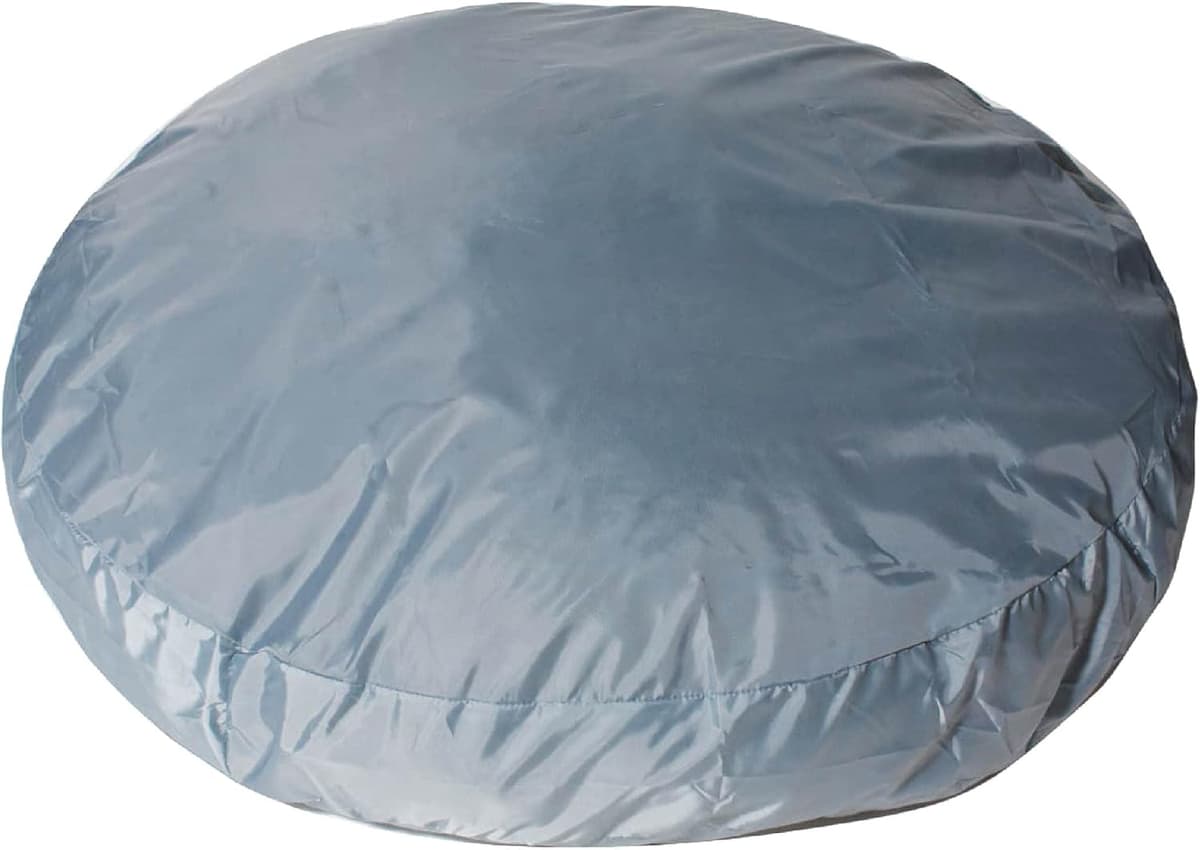 בריכה לכלב — Molly Mutt Water-Resistant Dog Bed Liner, Nylon Bed Liner For Dogs, Easy To Clea