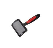 כל מה שצריך לדעת על מברשות שיער לכלבים