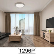 מצלמת אבטחה חכמה לכלבים – 360° עם זיהוי תנועה וראיית לילה | איכות 2K משודרגת