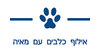 maya dog training